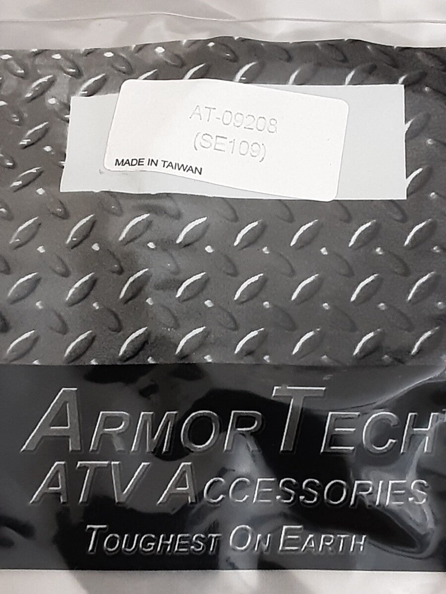 NEW ARMOR TECH AT-09208 SEAL