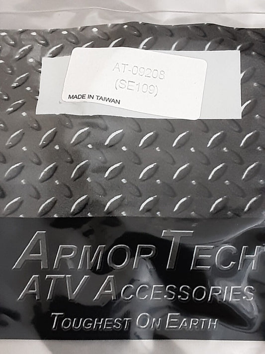 NEW ARMOR TECH AT-09208 SEAL