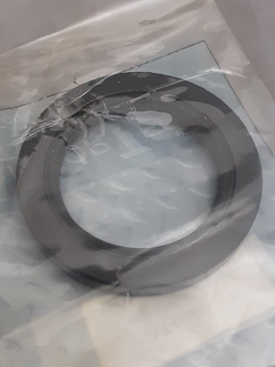 NEW ARMOR TECH AT-09565 SEAL SE268