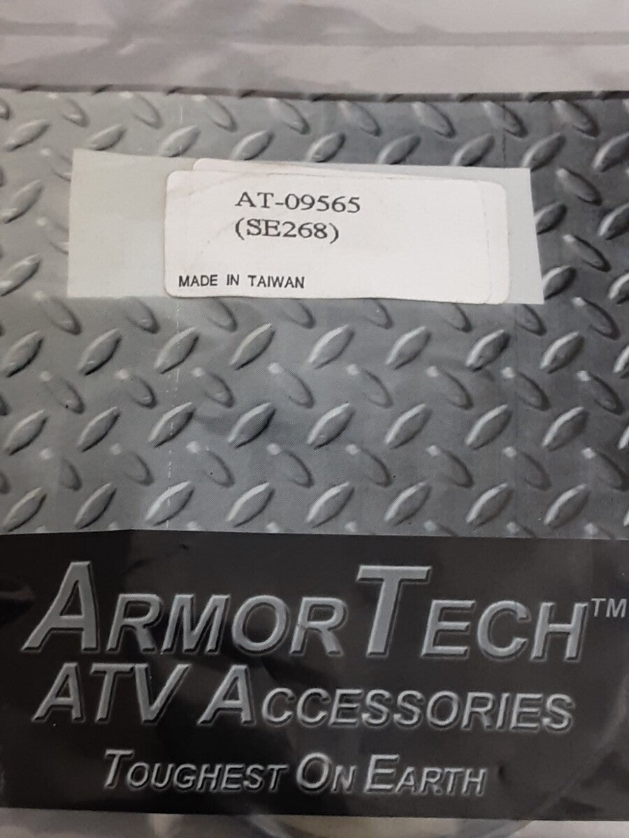 NEW ARMOR TECH AT-09565 SEAL SE268