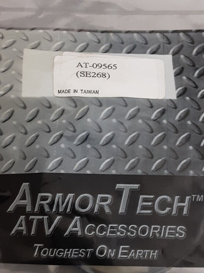 NEW ARMOR TECH AT-09565 SEAL SE268