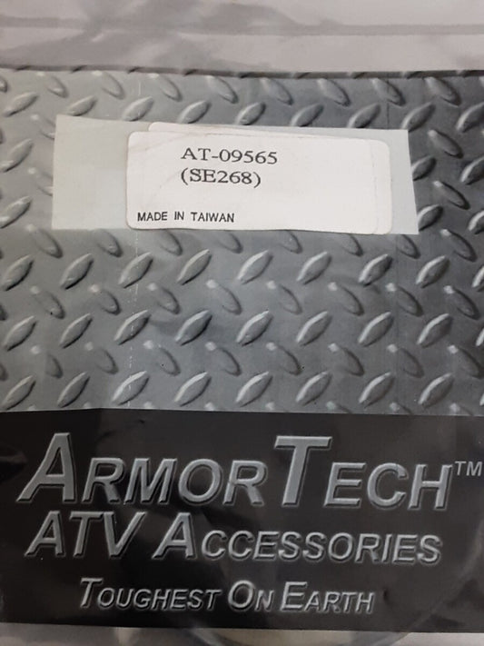 NEW ARMOR TECH AT-09565 SEAL SE268