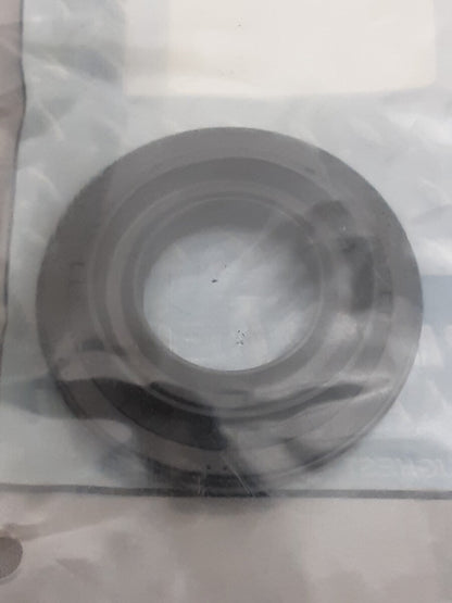 NEW ARMOR TECH AT-09571 SEAL