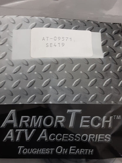 NEW ARMOR TECH AT-09571 SEAL