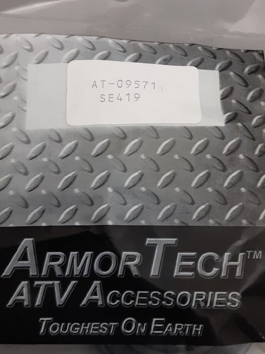 NEW ARMOR TECH AT-09571 SEAL