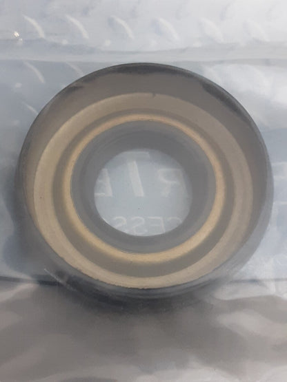 NEW ARMOR TECH AT-09539 SEAL