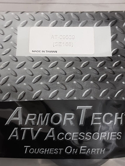 NEW ARMOR TECH AT-09539 SEAL