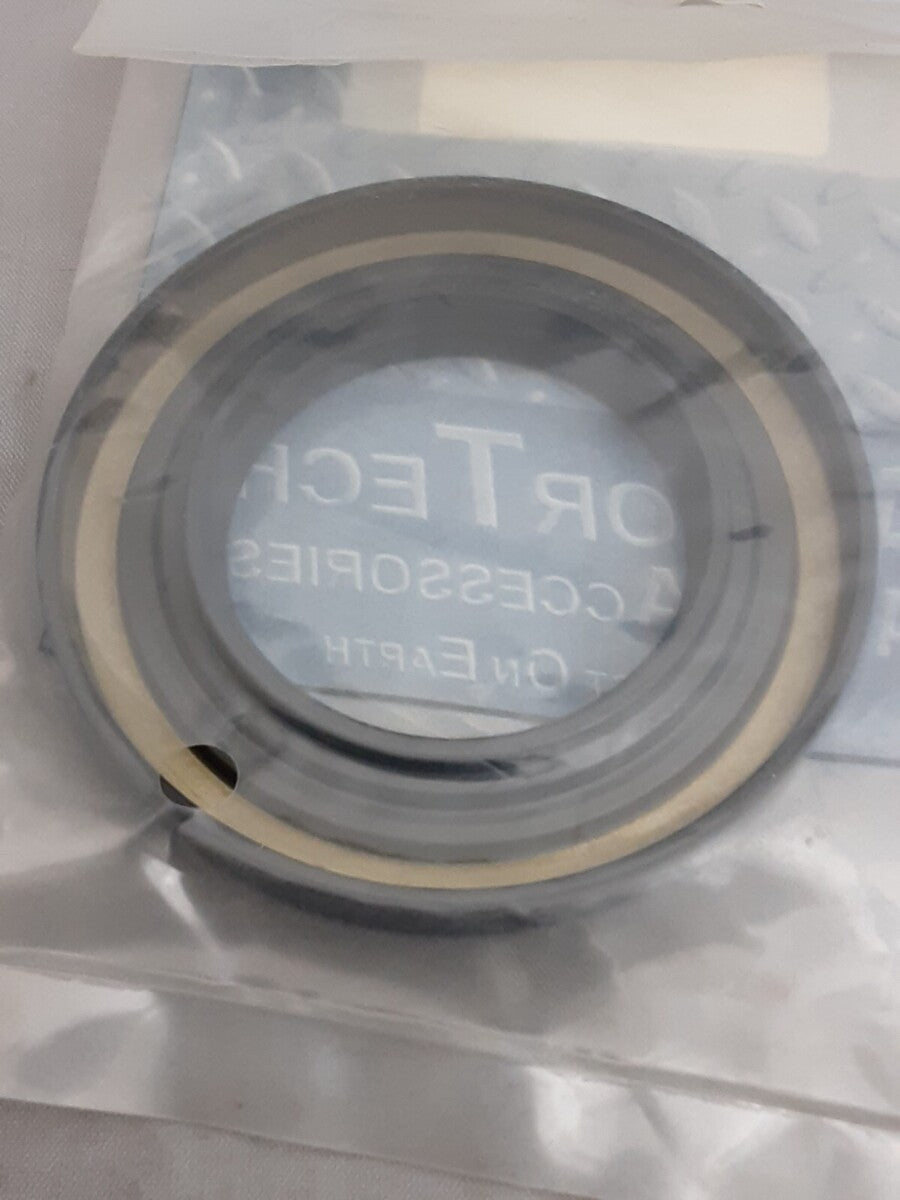 NEW ARMOR TECH AT-09578 SEAL