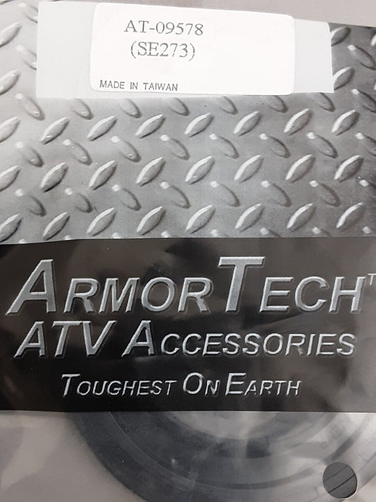 NEW ARMOR TECH AT-09578 SEAL