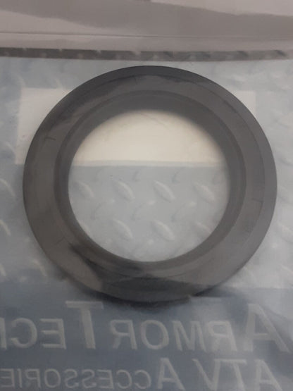 NEW ARMOR TECH AT-09568 SEAL