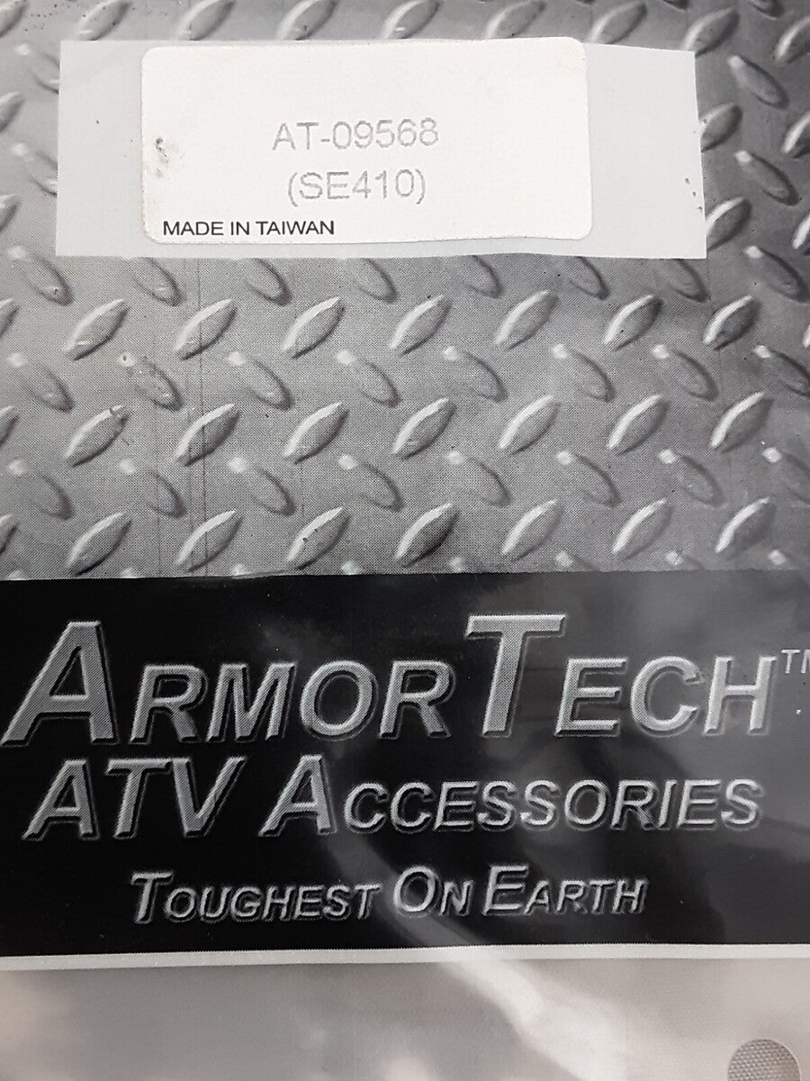 NEW ARMOR TECH AT-09568 SEAL