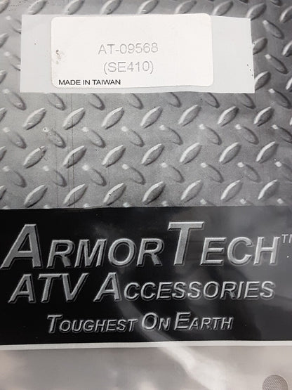 NEW ARMOR TECH AT-09568 SEAL