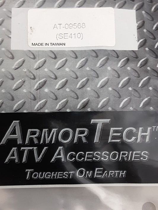 NEW ARMOR TECH AT-09568 SEAL