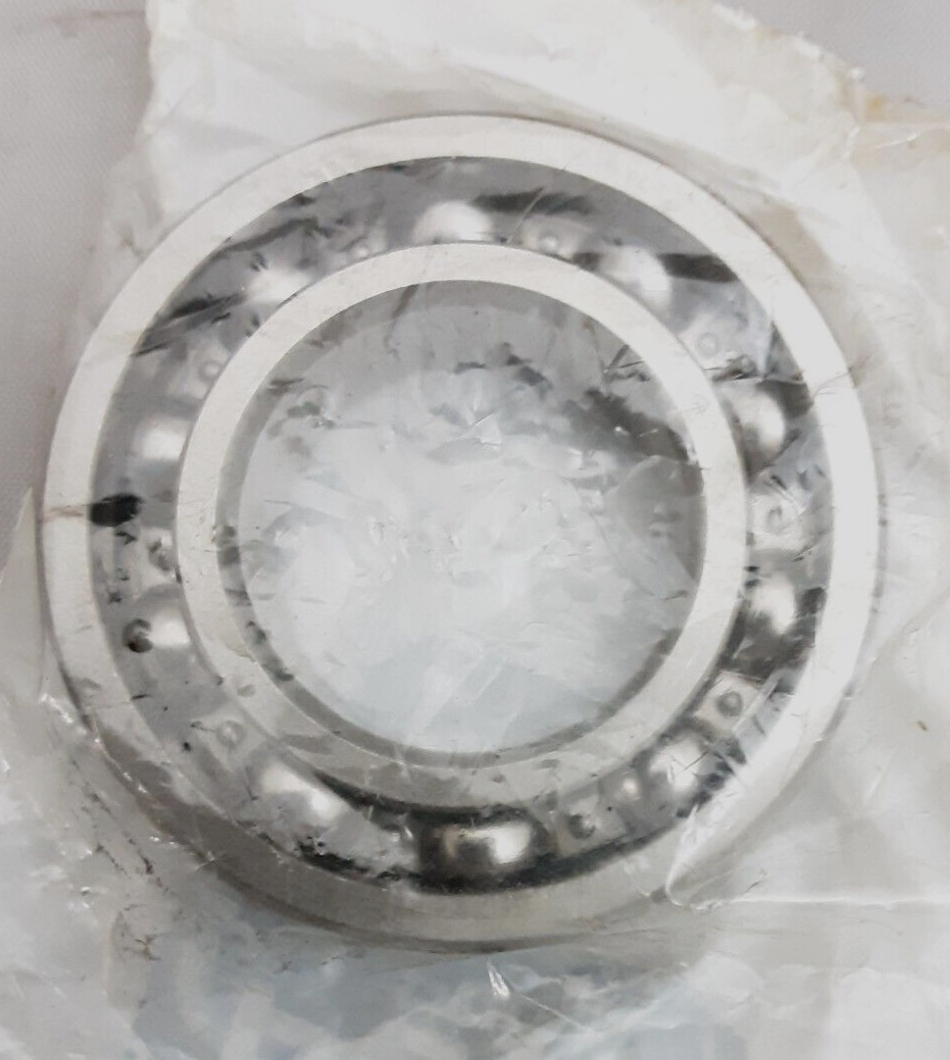 NEW GENUINE POLARIS 3514402 BEARING,OPEN Trail Boss W878 Big Boss W918 1987-1999