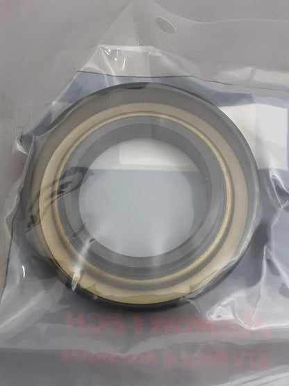 NEW ARMOR TECH AT-09530 OIL SEAL HONDA BIG RED ATC250 RECON TRX250