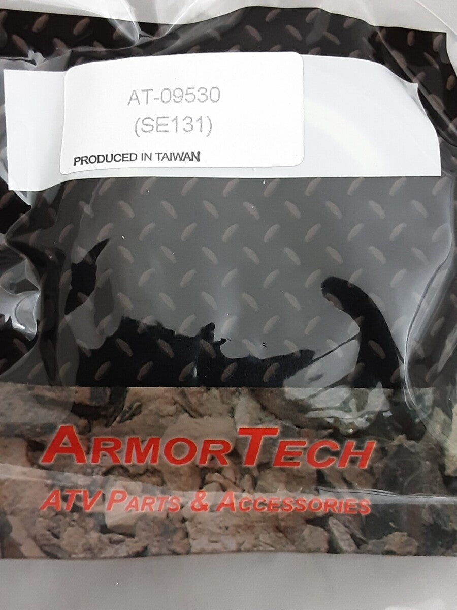 NEW ARMOR TECH AT-09530 OIL SEAL HONDA BIG RED ATC250 RECON TRX250