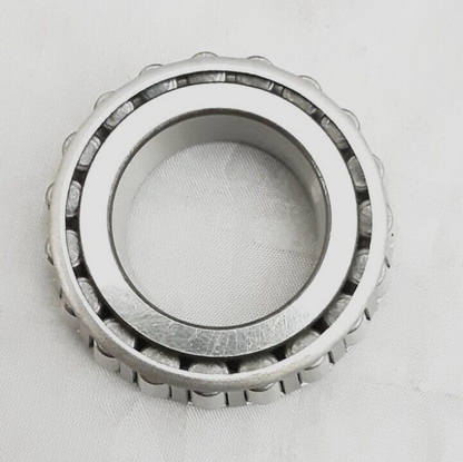 NEW GENUINE POLARIS 3554506 BRG, TAPER.ROLL.CONE Trail Boss W878 Big Boss W918