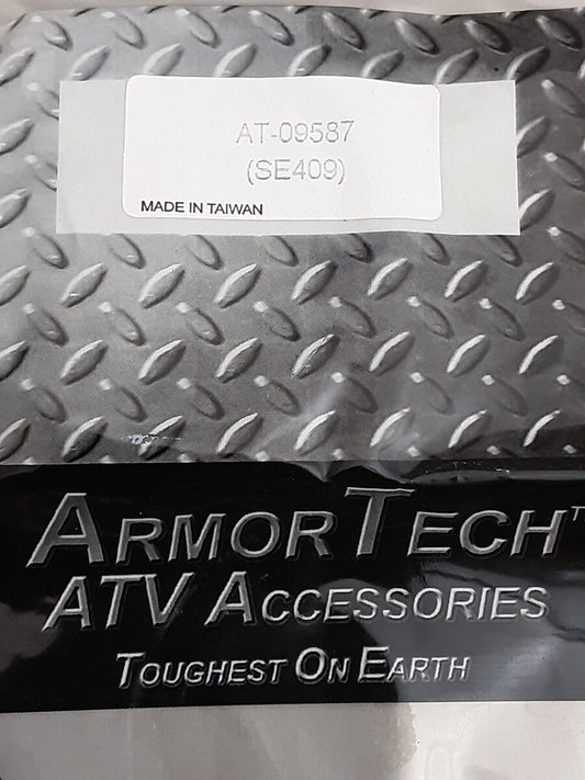 NEW ARMOR TECH AT-09587 SEAL-OIL KAWASAKI Prairie KVF650 KVF360 V Force KSV700