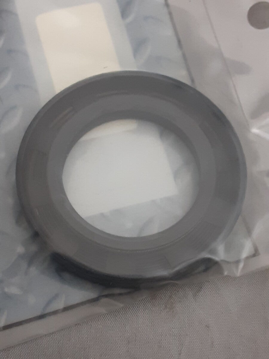 NEW ARMOR TECH AT-09542 SEAL Rear Drive Gearcase ARCTIC CAT REPLACES 0402-325