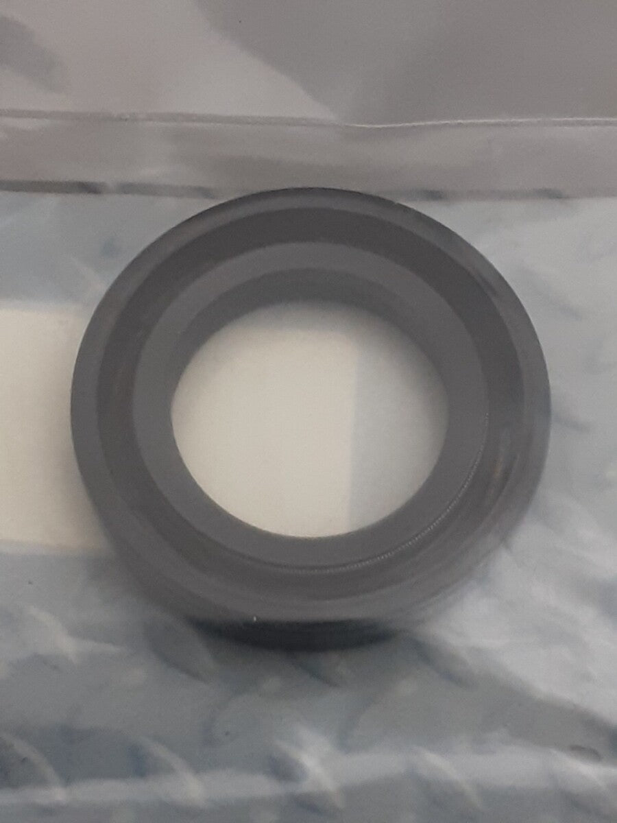 NEW ARMOR TECH AT-09560 SEAL