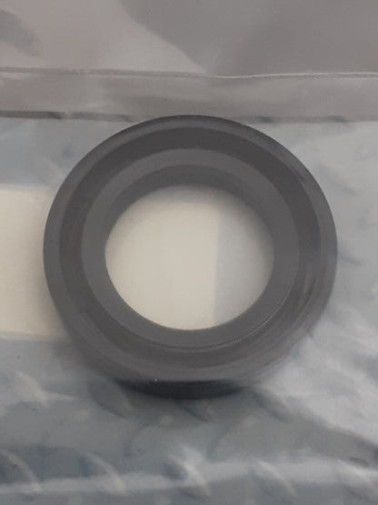 NEW ARMOR TECH AT-09560 SEAL