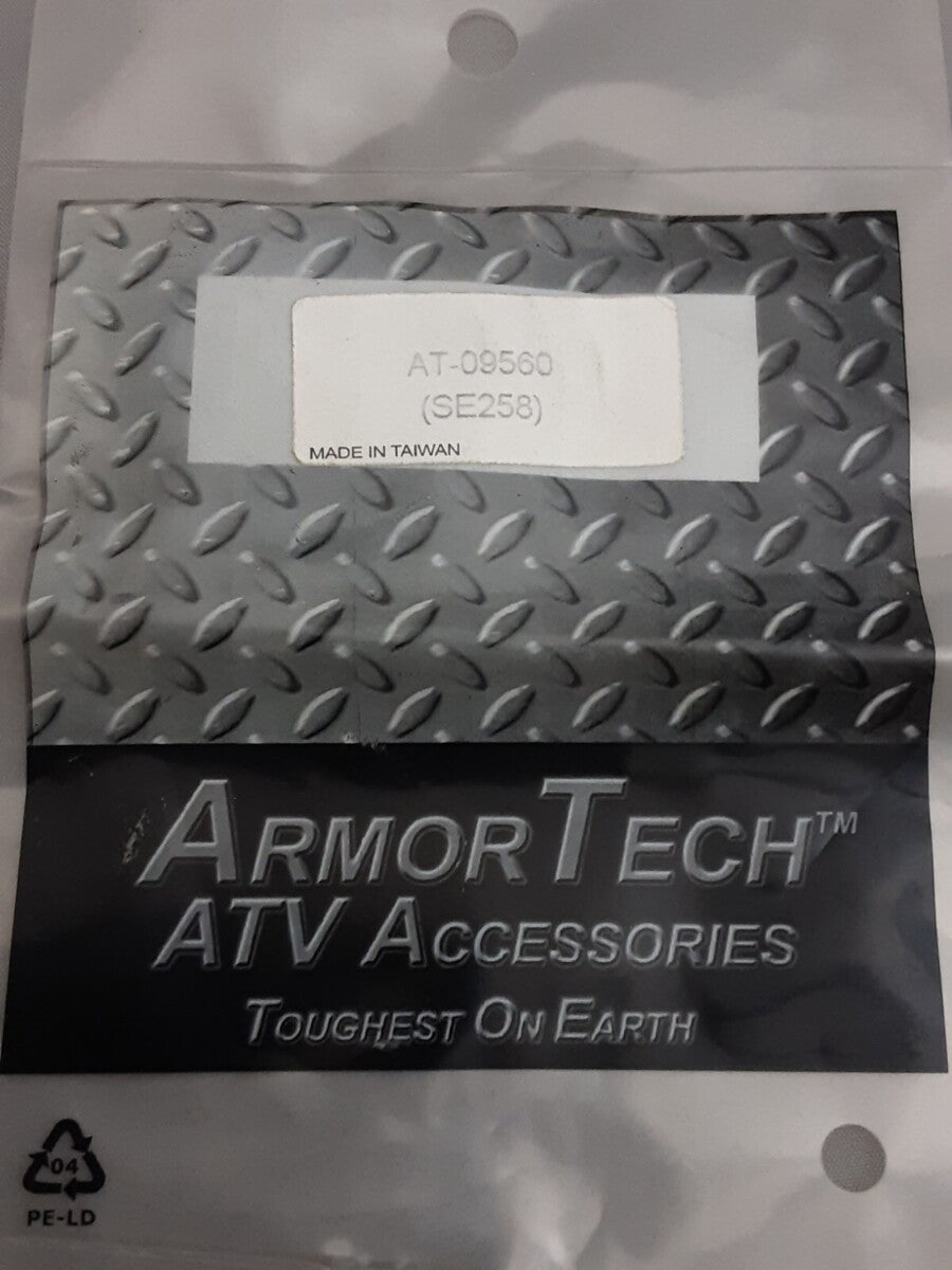 NEW ARMOR TECH AT-09560 SEAL