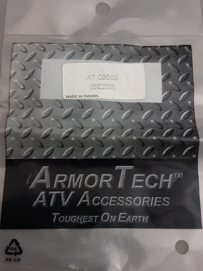 NEW ARMOR TECH AT-09560 SEAL