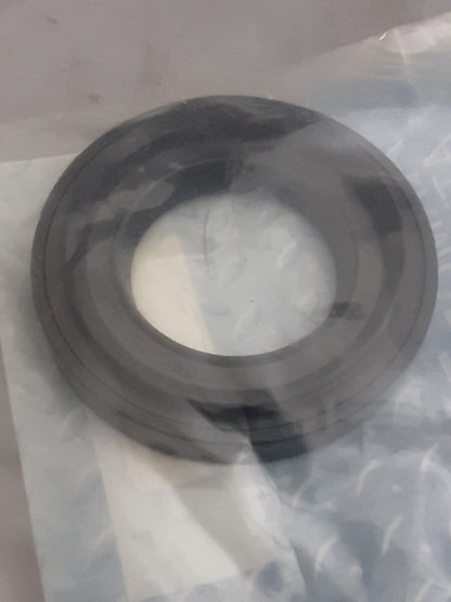 NEW ARMOR TECH AT-09562 SEAL