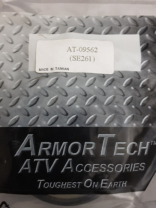 NEW ARMOR TECH AT-09562 SEAL