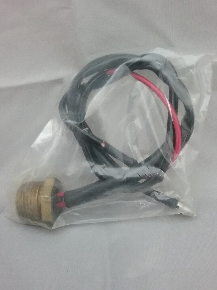 NEW POLARIS 4110099 SWITCH,RADIATOR THERMO. TRAIL BOSS BIG BOSS SPORTSMAN 90-95