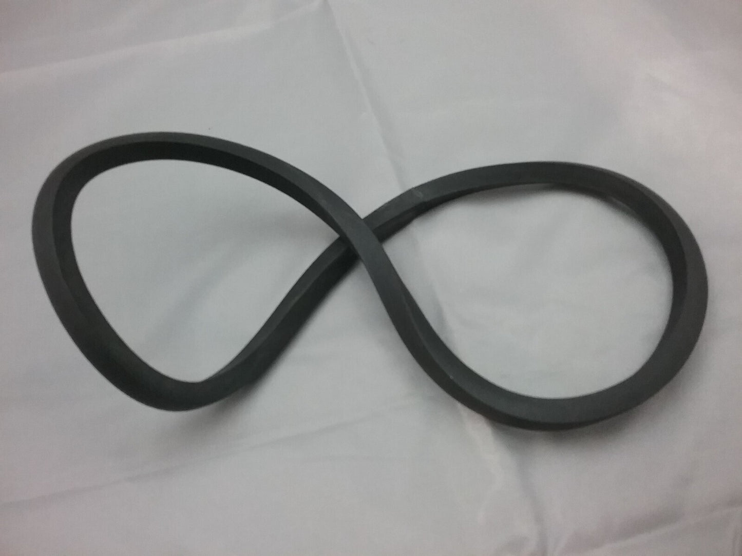 NEW  POLARIS 5410510 SEAL,COVER,AIR TRAIL BOSS XPLORER TRAIL BLAZER XPRESS 88-00