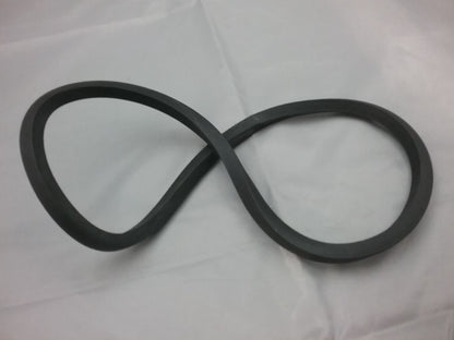 NEW  POLARIS 5410510 SEAL,COVER,AIR TRAIL BOSS XPLORER TRAIL BLAZER XPRESS 88-00