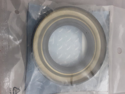 NEW ARMOR TECH AT-09531 SEAL