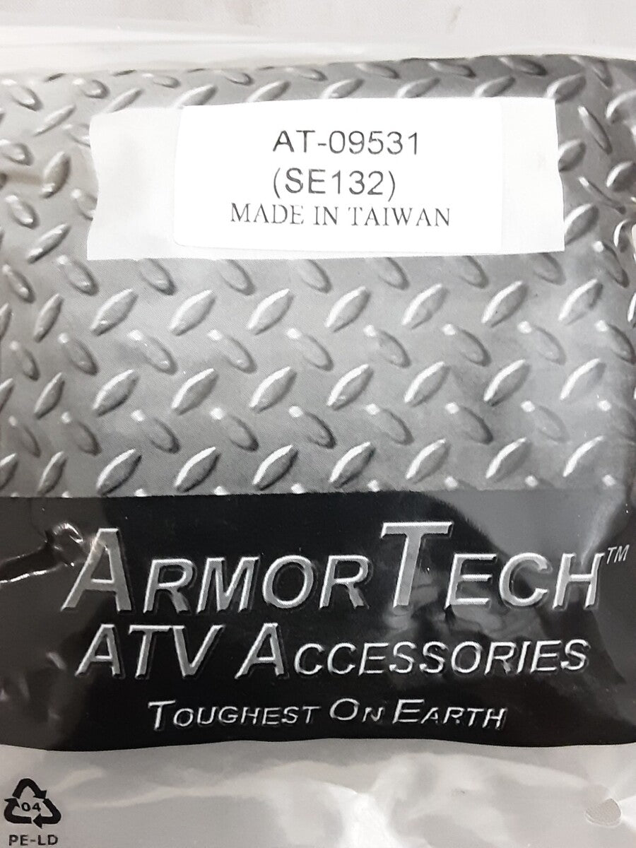 NEW ARMOR TECH AT-09531 SEAL