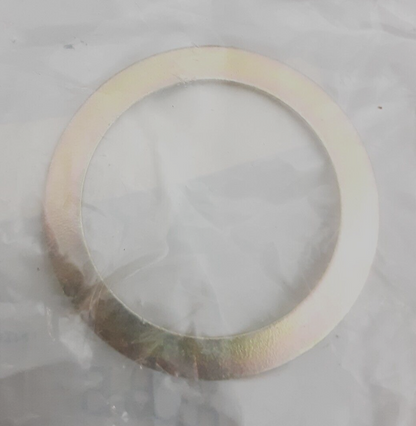 QTY5 NEW GENUINE POLARIS 5210753 SPACER Big Boss Trail Blazer Sportsman 92-15