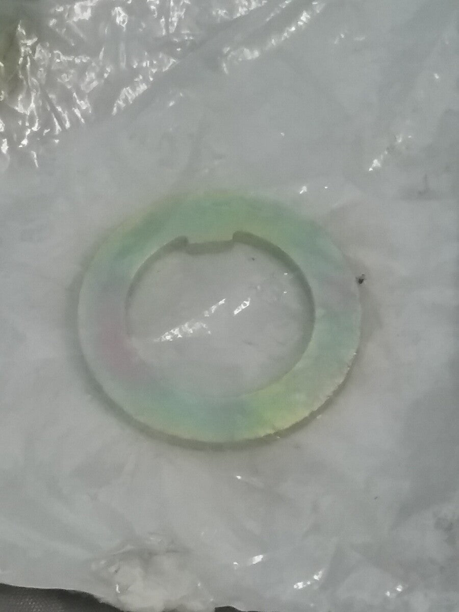 NEW GENUINE POLARIS 5211101 WASHER Trail Boss Big Boss Sportsman  87-95