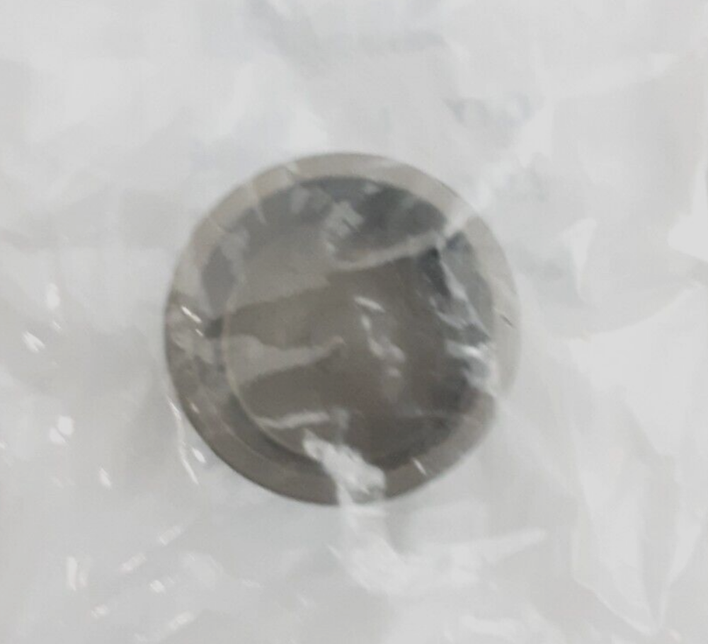 NEW GENUINE POLARIS 5132405 PISTON-CALIPER, 1.25 RANGER Sportsman Hawkeye 99-21