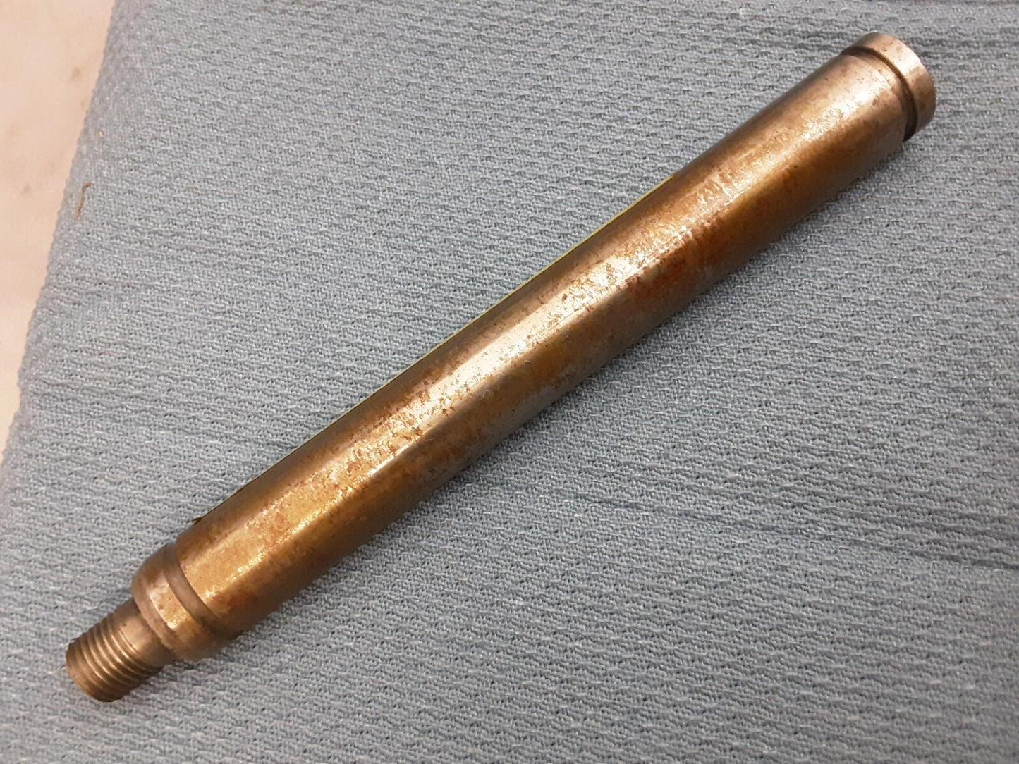 NEW HARLEY DAVIDSON 35614-76 TRANSMISSION COUNTERSHAFT 4 SPEED SHOVELHEAD FL FX