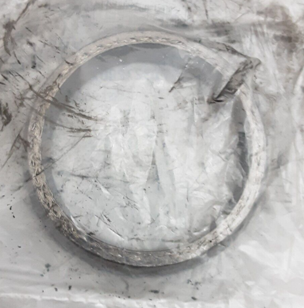 NEW GENUINE POLARIS 5211592 GASKET, EXHAUST Scrambler Sport Trail Blazer 95-03