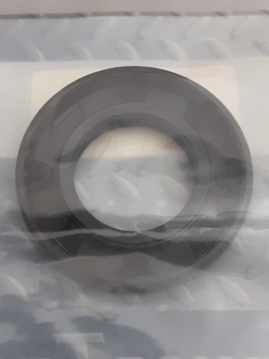 NEW ARMOR TECH AT-09582 SEAL SE101