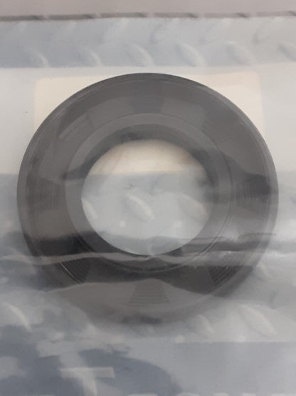 NEW ARMOR TECH AT-09582 SEAL SE101