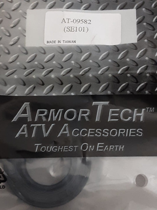NEW ARMOR TECH AT-09582 SEAL SE101