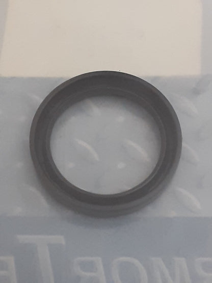 NEW ARMOR TECH AT-09161 SEAL SE186