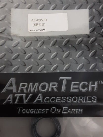 NEW ARMOR TECH AT-09570 SEAL SE418