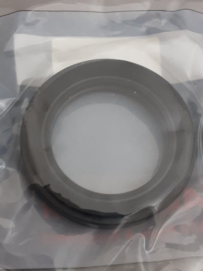 NEW ARMOR TECH AT-09549 SEAL SE195