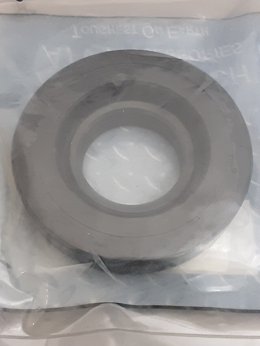 NEW ARMOR TECH AT-09594 PINION SEAL 30X64X11 SE165 HONDA