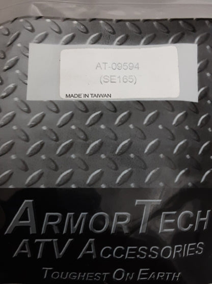 NEW ARMOR TECH AT-09594 PINION SEAL 30X64X11 SE165 HONDA
