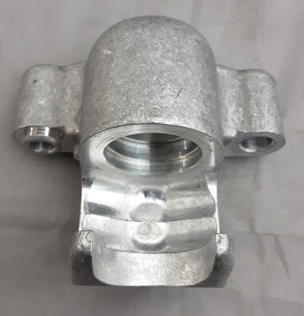 NEW GENUINE POLARIS 5133880 CALIPER, BRAKE, RH Trail Boss,Blazer Big Boss 88-01