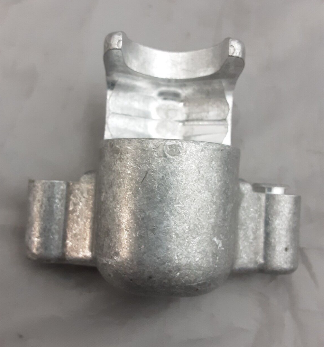 NEW GENUINE POLARIS 5133880 CALIPER, BRAKE, RH Trail Boss,Blazer Big Boss 88-01