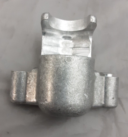 NEW GENUINE POLARIS 5133880 CALIPER, BRAKE, RH Trail Boss,Blazer Big Boss 88-01